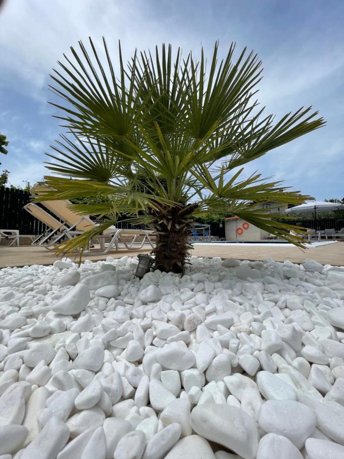Kallithea  Brother'S House المظهر الخارجي الصورة