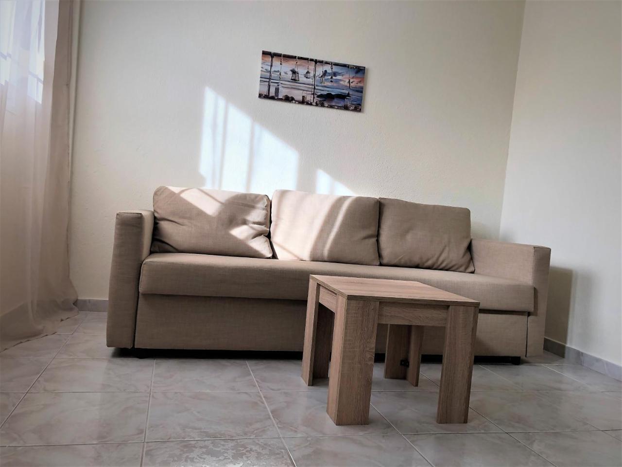 Kallithea  Brother'S House المظهر الخارجي الصورة