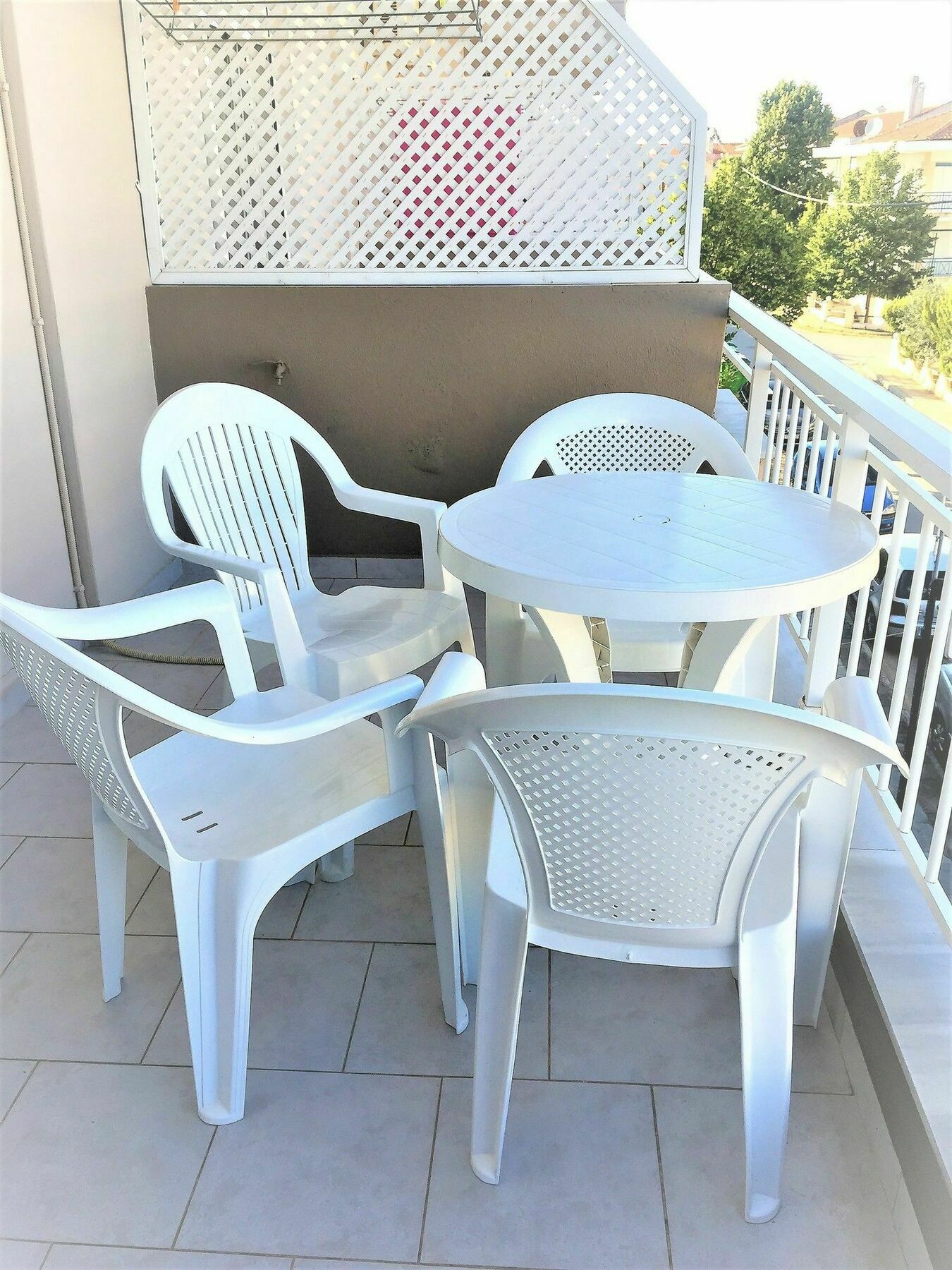 Kallithea  Brother'S House المظهر الخارجي الصورة